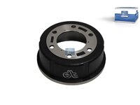Bubanj kočnice DT Spare Parts