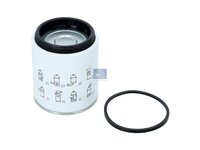 Kraftstoffvorfilter DT Spare Parts