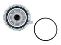 Kraftstoffvorfilter DT Spare Parts