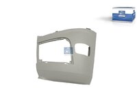 Bumper DT Spare Parts 9608853338