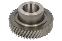 Ingranaggio CEI 42575133