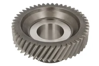 Ingranaggio CEI 42575133