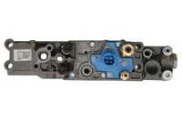 Magnetventil CEI 1957048