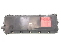 Ventildeckel Renault 7470548181 Ventildeckel Renault 7470548181