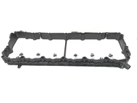Protège-soupape Renault 7470548208 Protège-soupape Renault 7470548208