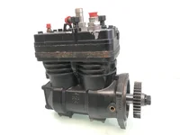 Compresor de aire Renault 7421514686 Compresor de aire Renault 7421514686