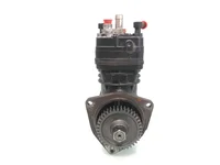 Compresor de aire Renault 7421514686 Compresor de aire Renault 7421514686
