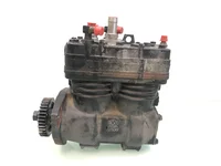 Compresor de aire Renault 7421514686 Compresor de aire Renault 7421514686
