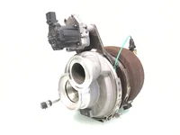 Turbo Renault 7421691830