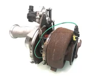 Turbo Renault 7421691830