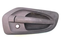 Lidar com Mercedes A 960 723 06 09 Lidar com Mercedes A 960 723 06 09