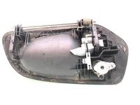 Lidar com Mercedes A 960 723 06 09 Lidar com Mercedes A 960 723 06 09