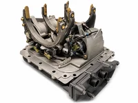 ECU cambio Volvo 22106301 ECU cambio Volvo 22106301