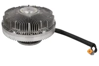 Viscokoppeling NRF 2548585