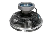 Viscokoppeling Mahle 20576186