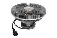Viscokoppeling Mahle 20576186