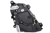 Headlight FM5 Left LHD 23752809