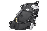 Headlight FM5 Right LHD 23752806