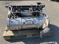Surdină Doosan Surdină Doosan