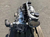 Surdină Doosan Surdină Doosan
