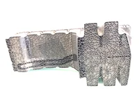 Coppa dellolio MAN 51058016179 Coppa dellolio MAN 51058016179