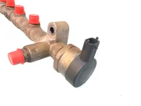 Riel de combustible MAN 51103116109 Riel de combustible MAN 51103116109