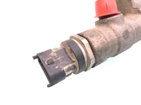 Riel de combustible MAN 51103116109 Riel de combustible MAN 51103116109