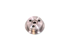 Gear stud MAN 51045060108 Gear stud MAN 51045060108