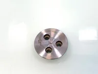 Gear stud MAN 51045060108 Gear stud MAN 51045060108