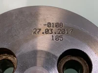 Gear stud MAN 51045060108 Gear stud MAN 51045060108