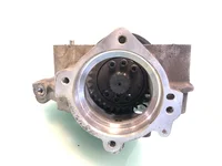 Pompa diesel MAN 51385073106 Pompa diesel MAN 51385073106
