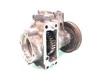 Pompa diesel MAN 51385073106 Pompa diesel MAN 51385073106