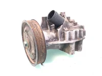 Pompa diesel MAN 51385073106 Pompa diesel MAN 51385073106