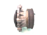 Pumpa vode MAN 51065007102