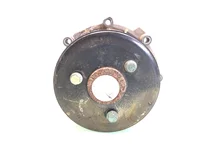 Pumpa vode MAN 51065007102