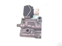 Magnetventil MAN 51259020096 Magnetventil MAN 51259020096