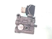 Magnetventil MAN 51259020096 Magnetventil MAN 51259020096