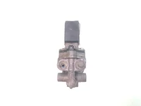 Magnetventil MAN 51259020096 Magnetventil MAN 51259020096