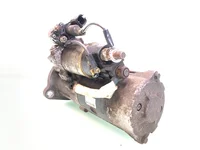 Motor de arranque MAN 51262017261 Motor de arranque MAN 51262017261
