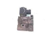 Magnetventil MAN 51521600001 Magnetventil MAN 51521600001