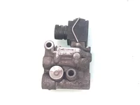Magnetventil MAN 51521600001 Magnetventil MAN 51521600001