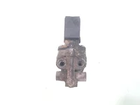 Magnetventil MAN 51521600001 Magnetventil MAN 51521600001