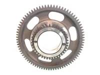 Zahnrad MAN 51045055153 Zahnrad MAN 51045055153