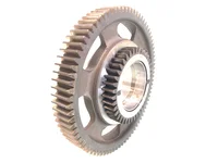 Zahnrad MAN 51045055153 Zahnrad MAN 51045055153