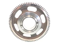 Zahnrad MAN 51045055153 Zahnrad MAN 51045055153