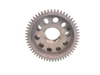 Kurbelwellenzahnrad MAN 51021150271 Kurbelwellenzahnrad MAN 51021150271