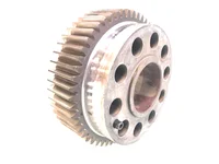 Kurbelwellenzahnrad MAN 51021150271 Kurbelwellenzahnrad MAN 51021150271