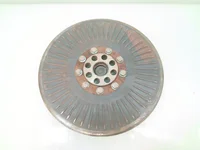 Vibrationdämpfer MAN 51022010195 Vibrationdämpfer MAN 51022010195