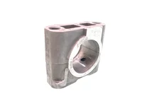 Bronzina MAN 51031056023 Bronzina MAN 51031056023