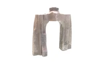 Counterhold MAN 51042510013